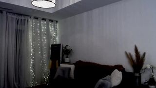 sweet__daisy New Porn Video [Myfreecams] - viberator, sweet, lush, playful, pretty