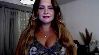 sweet__daisy New Porn Video [Myfreecams] - viberator, sweet, lush, playful, pretty