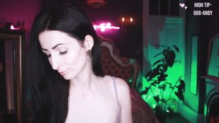 Watch Lucy_Goose HD Porn Video [Myfreecams] - vintage, passion, striptease, Tattoos, sweet