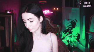 Watch Lucy_Goose HD Porn Video [Myfreecams] - vintage, passion, striptease, Tattoos, sweet