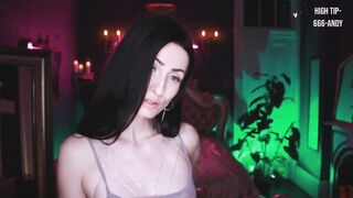 Watch Lucy_Goose HD Porn Video [Myfreecams] - vintage, passion, striptease, Tattoos, sweet