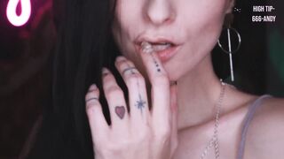 Watch Lucy_Goose HD Porn Video [Myfreecams] - vintage, passion, striptease, Tattoos, sweet