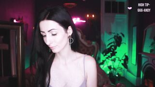 Watch Lucy_Goose HD Porn Video [Myfreecams] - vintage, passion, striptease, Tattoos, sweet