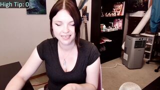 Watch Turbolover420 Hot Porn Video [Myfreecams] - guitar, funny, acoustic, cute, friendly