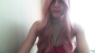 Watch MaryStreep95 Leaked Porn Video [Myfreecams] - pleasure, dance, ASMR, c2c, natural