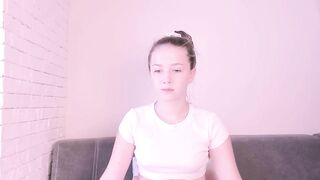 Watch TenderlyKate Top Porn Video [Myfreecams] - naughty, exotic, beautiful, c2c, sweet