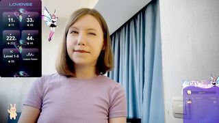 Watch Lane_Manel New Porn Video [Myfreecams] - domi, natural, young, foot fetish, blue eyes