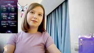 Watch Lane_Manel New Porn Video [Myfreecams] - domi, natural, young, foot fetish, blue eyes