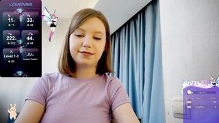 Watch Lane_Manel New Porn Video [Myfreecams] - domi, natural, young, foot fetish, blue eyes