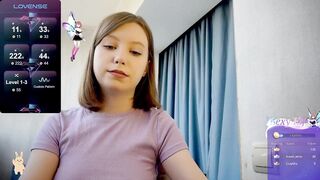 Watch Lane_Manel New Porn Video [Myfreecams] - domi, natural, young, foot fetish, blue eyes