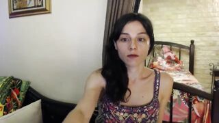 ThePerfectNme Leaked Porn Video [Myfreecams] - Model, tights, nylon, fitbody, cute