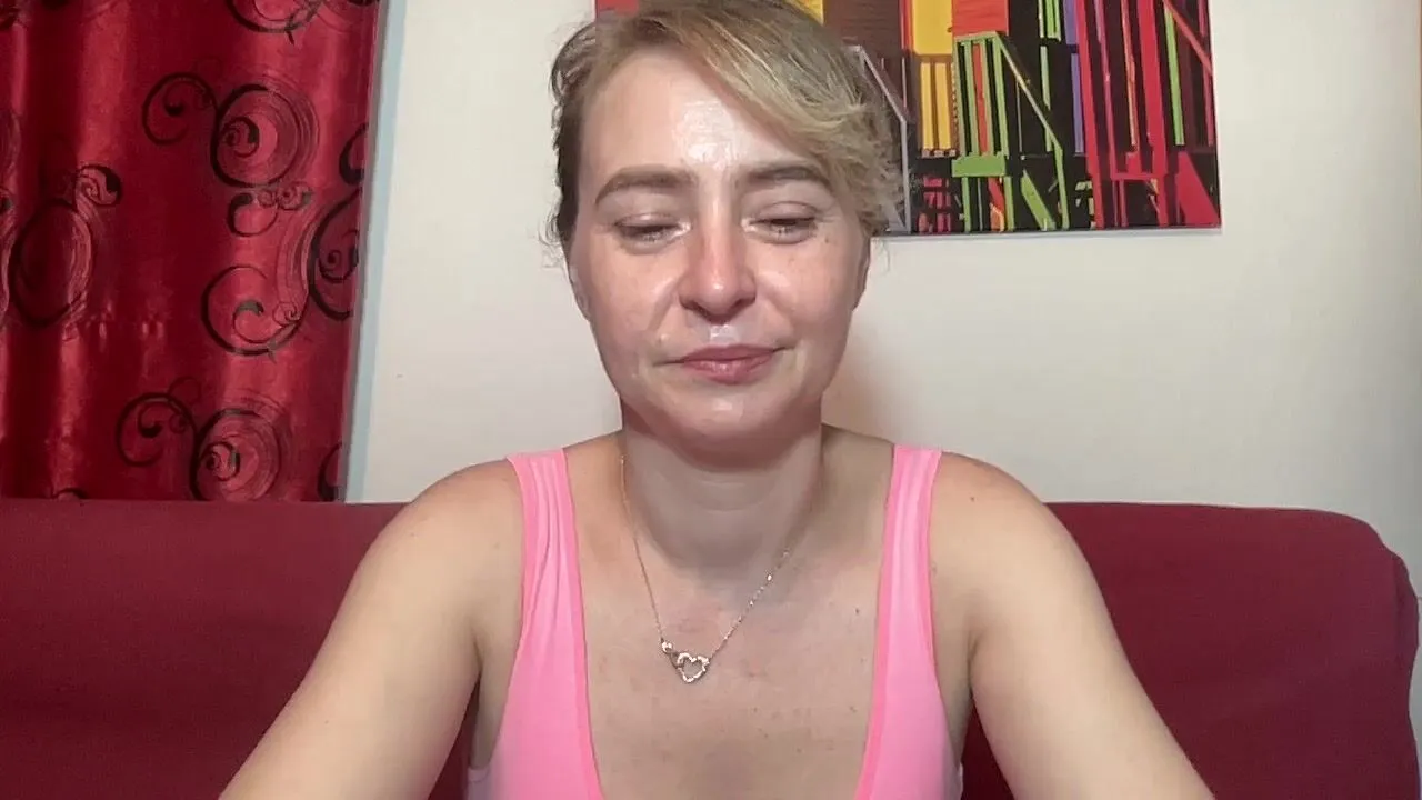 born_to_sin Cam Porn Video [Myfreecams] - gamer, twerking, titjob, femdom