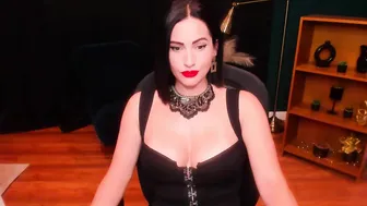 Watch Most Viewed Cam Girls Porn Videos, Page 1163