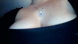 EyeUkCandy Top Porn Video [Myfreecams] - sweet, dance, leggings, green eyes, pretty