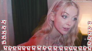 diney_ Hot Porn Video [Myfreecams] - friend, silly, natural, petite, happy