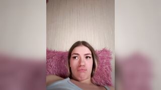Watch -Sexy_Barbie- Best Porn Video [Stripchat] - deepthroat, cam2cam, big-ass, striptease-young, nipple-toys