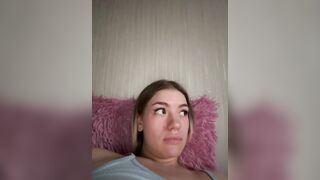 Watch -Sexy_Barbie- Best Porn Video [Stripchat] - deepthroat, cam2cam, big-ass, striptease-young, nipple-toys