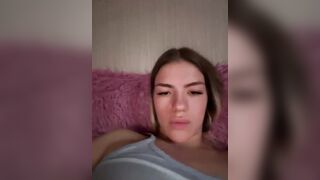 Watch -Sexy_Barbie- Best Porn Video [Stripchat] - deepthroat, cam2cam, big-ass, striptease-young, nipple-toys