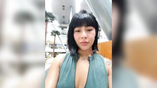 Watch VictoriaEva Leaked Porn Video [Stripchat] - fisting-latin, erotic-dance, latin, student, blowjob-ahegao