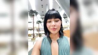 Watch VictoriaEva Leaked Porn Video [Stripchat] - fisting-latin, erotic-dance, latin, student, blowjob-ahegao