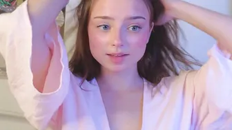 Watch Most Viewed Cam Girls Porn Videos, Page 619