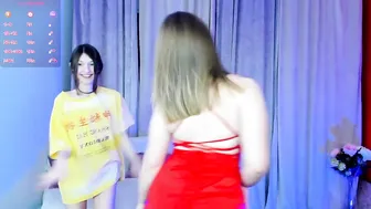 Watch Most Viewed Cam Girls Porn Videos, Page 1106