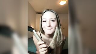 Watch LenaSophie Best Porn Video [Stripchat] - mobile, fingering, lovense, hd, couples