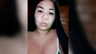 Watch Chantal_lopez HD Porn Video [Stripchat] - curvy-young, big-ass, latin-masturbation, best, masturbation