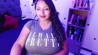 Watch tatiana_wd Cam Porn Video [Stripchat] - best-young, shaven, cock-rating, curvy, couples