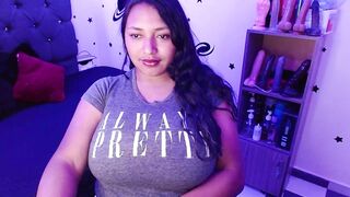 Watch tatiana_wd Cam Porn Video [Stripchat] - best-young, shaven, cock-rating, curvy, couples