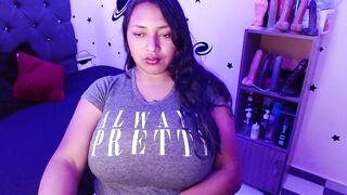 Watch tatiana_wd Cam Porn Video [Stripchat] - best-young, shaven, cock-rating, curvy, couples