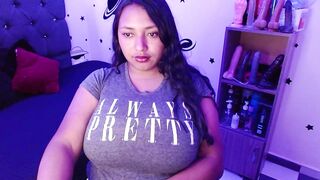 Watch tatiana_wd Cam Porn Video [Stripchat] - best-young, shaven, cock-rating, curvy, couples