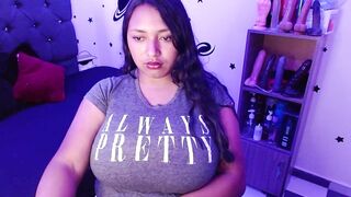 Watch tatiana_wd Cam Porn Video [Stripchat] - best-young, shaven, cock-rating, curvy, couples