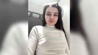 Watch NikaMur Best Porn Video [Stripchat] - erotic-dance, deluxe-cam2cam, upskirt-teens, small-tits, teens