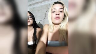 Watch Sarita-candy Cam Porn Video [Stripchat] - sex-toys, topless-latin, swallow, big-ass-doggy-style, young