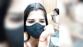 Watch aaliya_bhattt New Porn Video [Stripchat] - young, brunettes, hardcore-young, recordable-publics, ass-to-mouth