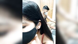 Watch aaliya_bhattt New Porn Video [Stripchat] - young, brunettes, hardcore-young, recordable-publics, ass-to-mouth