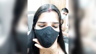 Watch aaliya_bhattt New Porn Video [Stripchat] - young, brunettes, hardcore-young, recordable-publics, ass-to-mouth