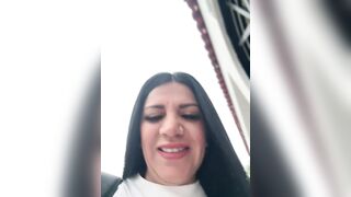 Milff_parkerrr Top Porn Video [Stripchat] - recordable-publics, twerk-latin, curvy, big-ass, latin-milfs