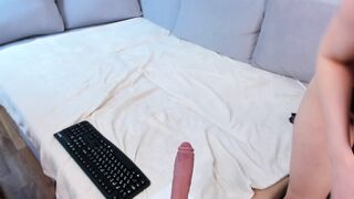 Watch Amanda_Hammond Cam Porn Video [Stripchat] - cosplay-young, middle-priced-privates-best, fingering-young, big-tits-young, girls