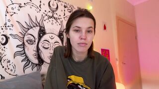 di_n_alex Best Porn Video [Chaturbate] - natural, 18, teen, bigboobs, pvt