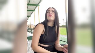 Watch saly_rouse Hot Porn Video [Stripchat] - latin-creampie, masturbation, squirt-latin, trimmed-young, topless