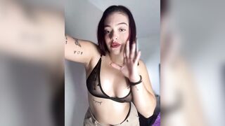 Watch Chloee_Evans1 Leaked Porn Video [Stripchat] - spanking, medium, fingering-latin, hd, big-tits-handjob