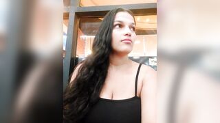Watch girl_milk1 Hot Porn Video [Stripchat] - lovense, heels, doggy-style, deepthroat, dildo-or-vibrator-teens