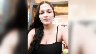 Watch girl_milk1 Hot Porn Video [Stripchat] - lovense, heels, doggy-style, deepthroat, dildo-or-vibrator-teens