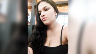 Watch girl_milk1 Hot Porn Video [Stripchat] - lovense, heels, doggy-style, deepthroat, dildo-or-vibrator-teens