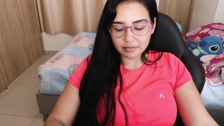 _anastasia Leaked Porn Video [Stripchat] - oil-show, best-young, erotic-dance, titty-fuck, cam2cam