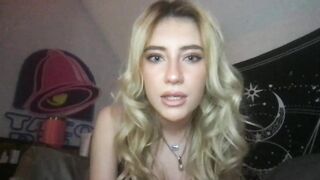 Watch nikki_dreammm Hot Porn Video [Chaturbate] - deepthroat, pussyplay, private, horny, flexible