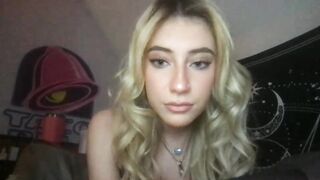 Watch nikki_dreammm Hot Porn Video [Chaturbate] - deepthroat, pussyplay, private, horny, flexible