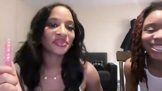 Watch shandiloveslemonss New Porn Video [Stripchat] - cooking, dirty-talk, brunettes, ebony-teens, moderately-priced-cam2cam